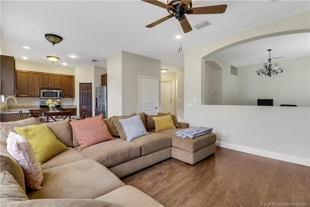 5432 Sealine Boulevard — photo 5