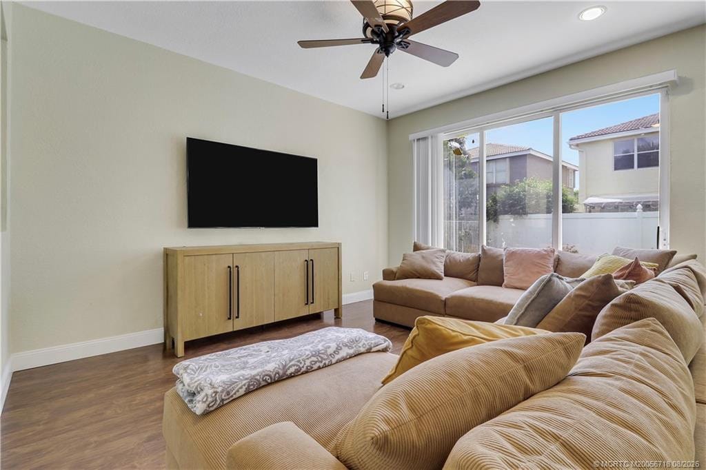 5432 Sealine Boulevard — photo 6