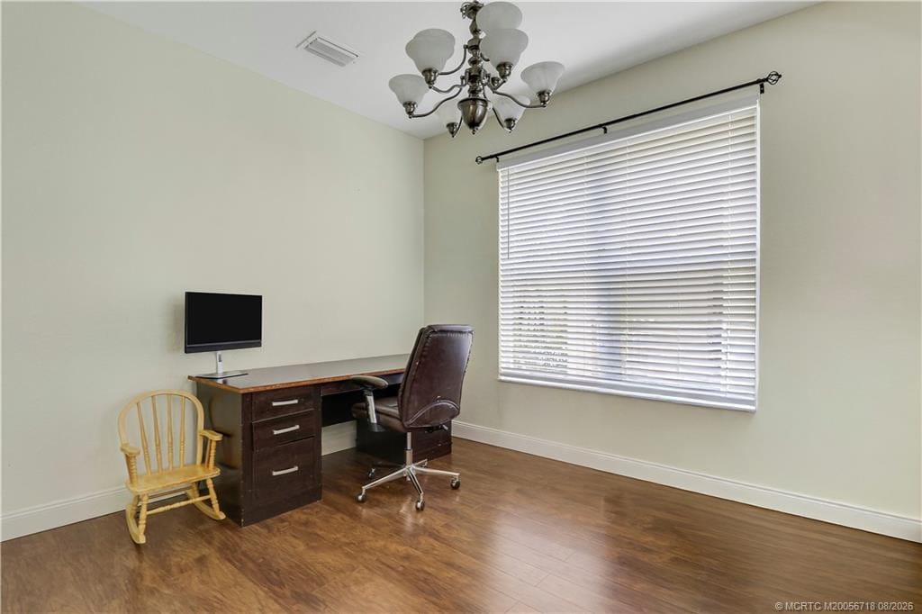 5432 Sealine Boulevard — photo 7