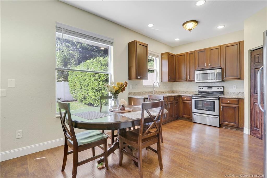 5432 Sealine Boulevard — photo 9
