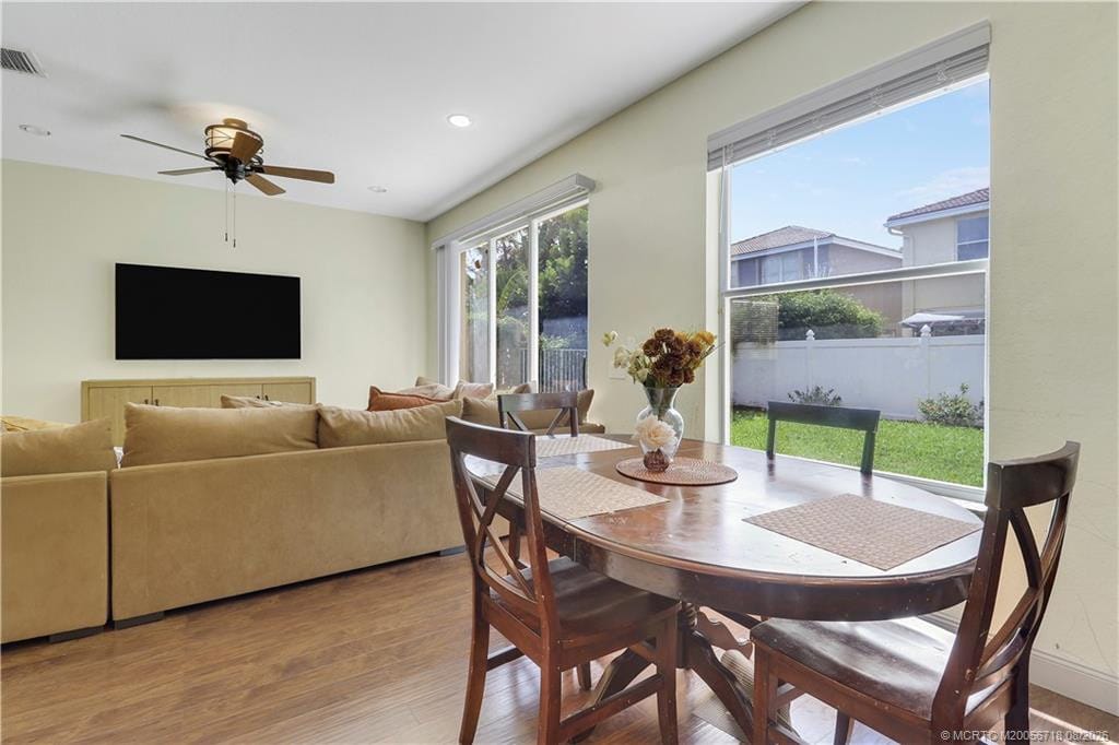 5432 Sealine Boulevard — photo 10