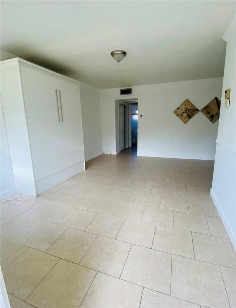 1450 ATLANTIC SHORES Boulevard 212, Hallandale Beach, FL 33009