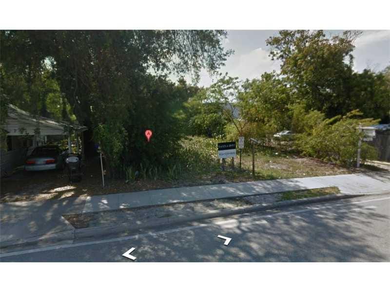 519 SW 4TH Avenue, Fort Lauderdale, FL 33315