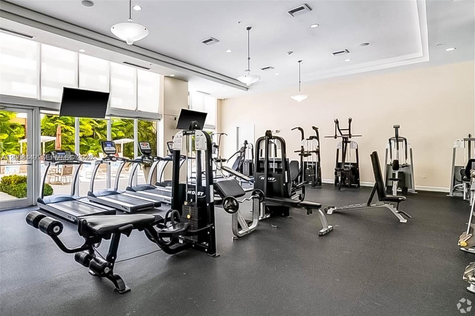 18800 NE 29th Avenue 221, Aventura, FL 33180 photo 11