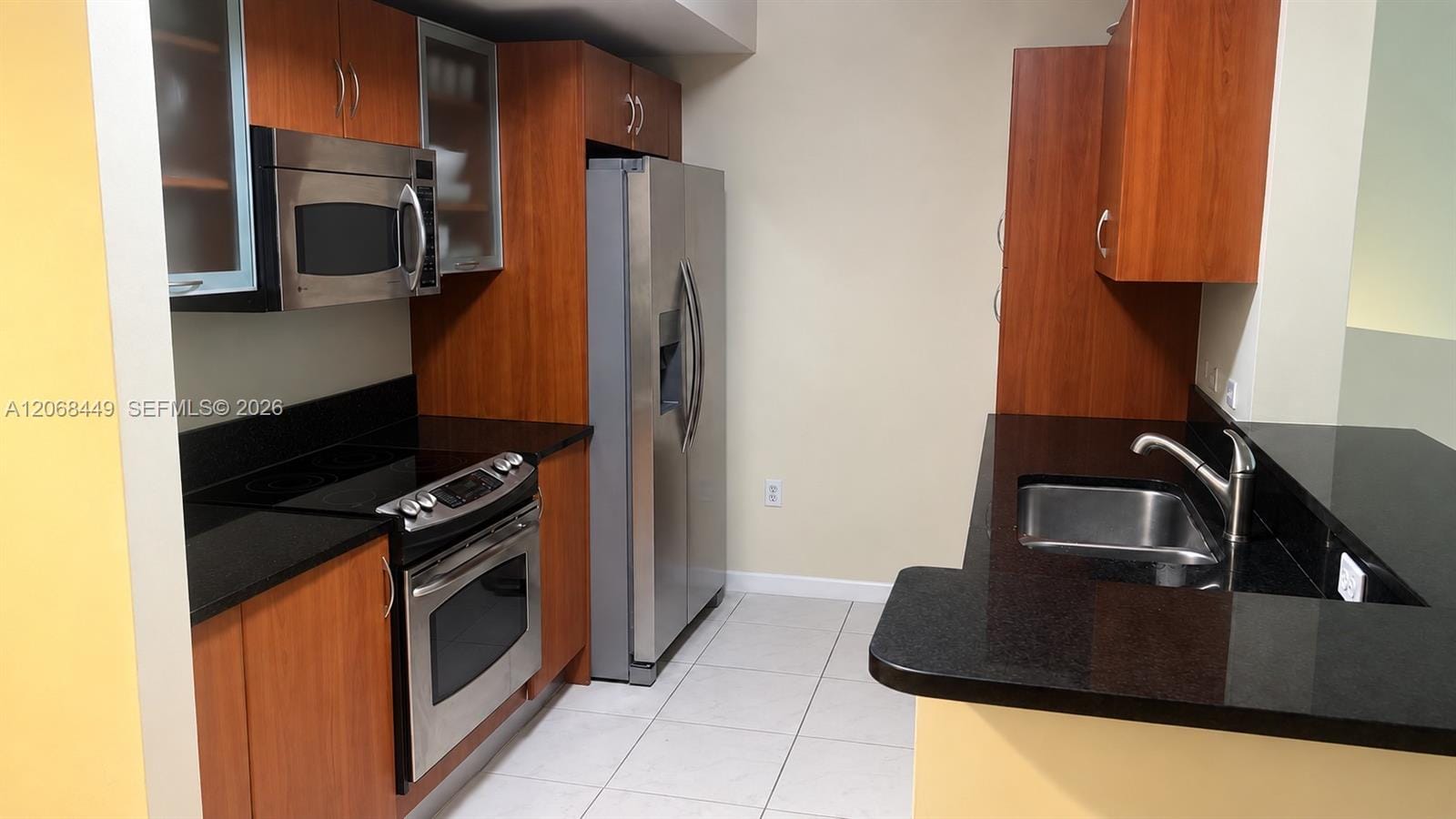 18800 NE 29th Avenue 221, Aventura, FL 33180 photo 14