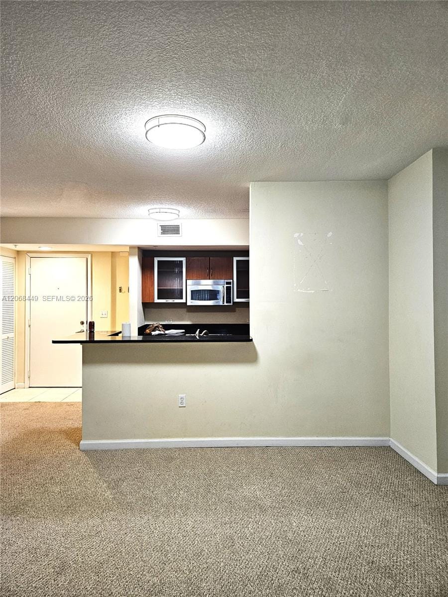 18800 NE 29th Avenue 221, Aventura, FL 33180 photo 15