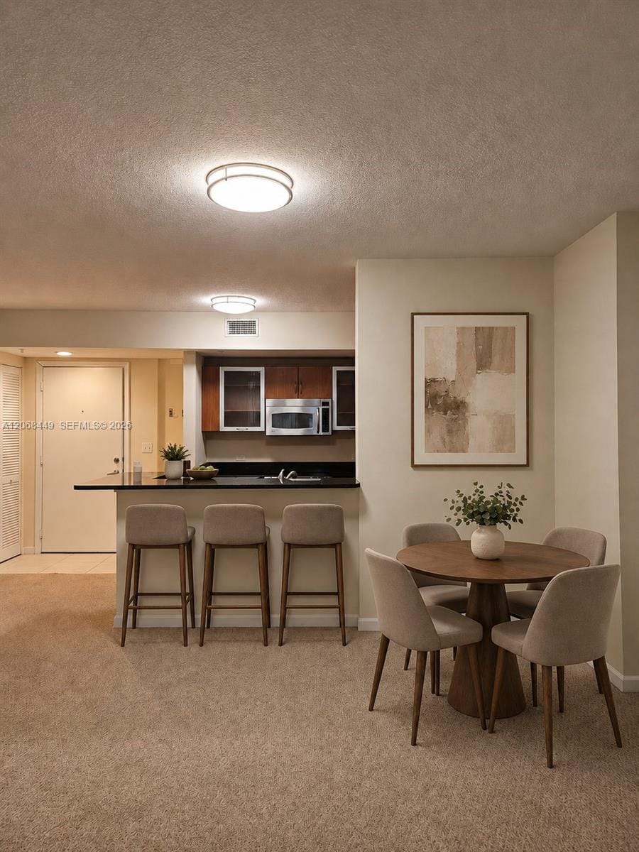 18800 NE 29th Avenue 221, Aventura, FL 33180 photo 16