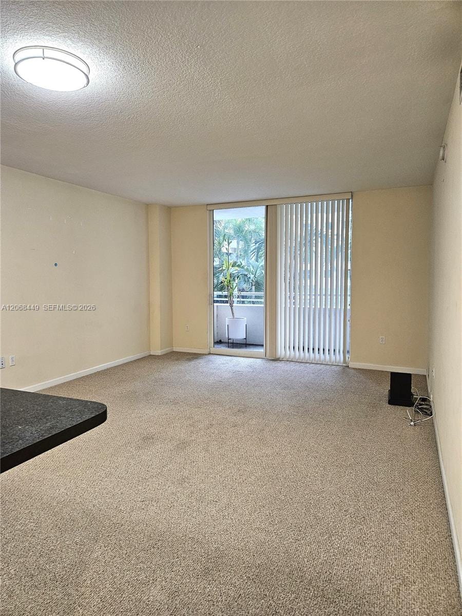18800 NE 29th Avenue 221, Aventura, FL 33180 photo 17