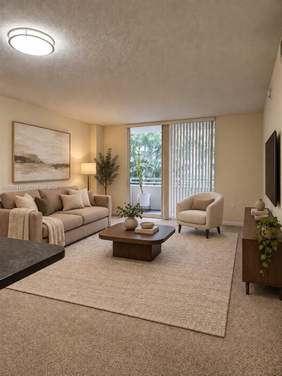 18800 NE 29th Avenue 221, Aventura, FL 33180 photo 18
