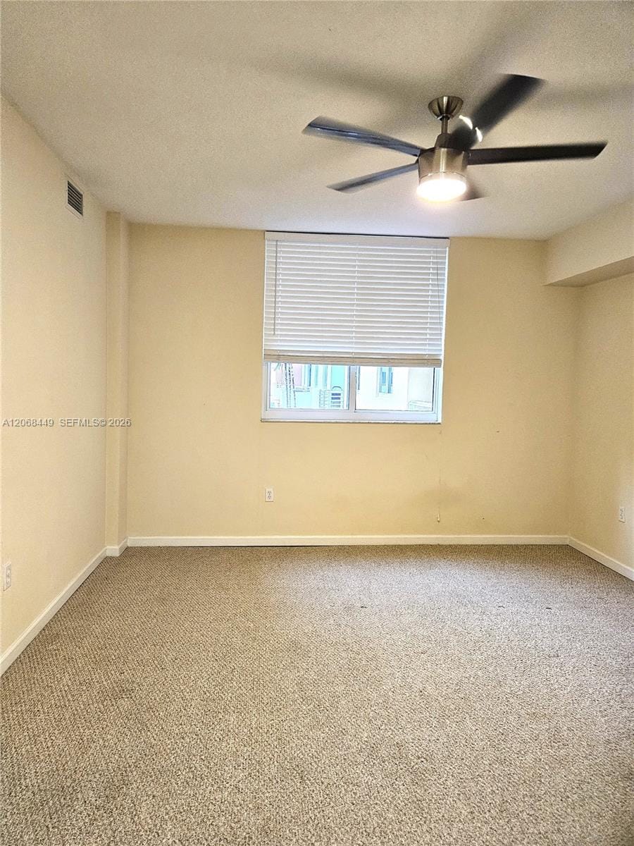 18800 NE 29th Avenue 221, Aventura, FL 33180 photo 19