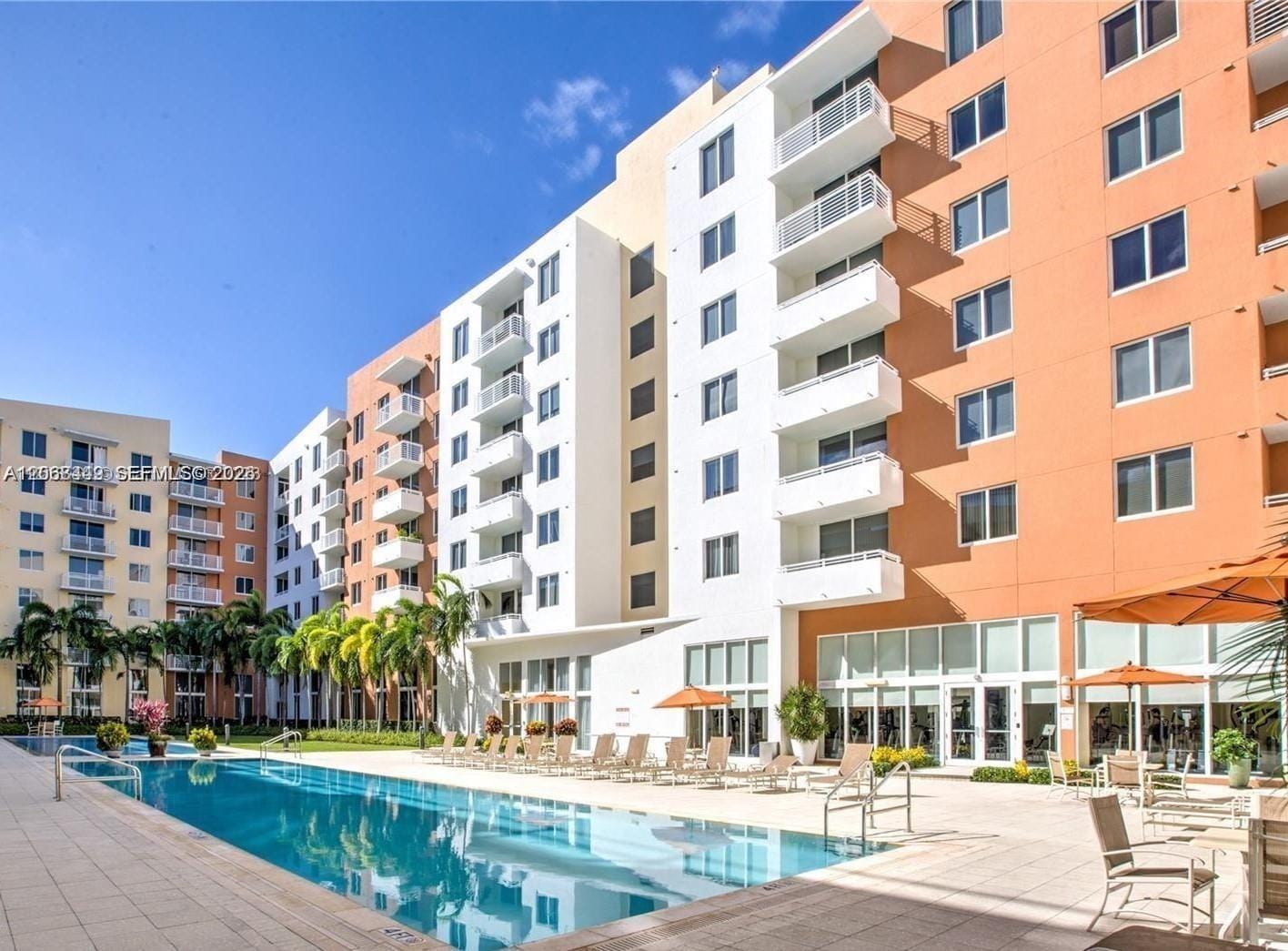 18800 NE 29th Avenue 221, Aventura, FL 33180 photo 3