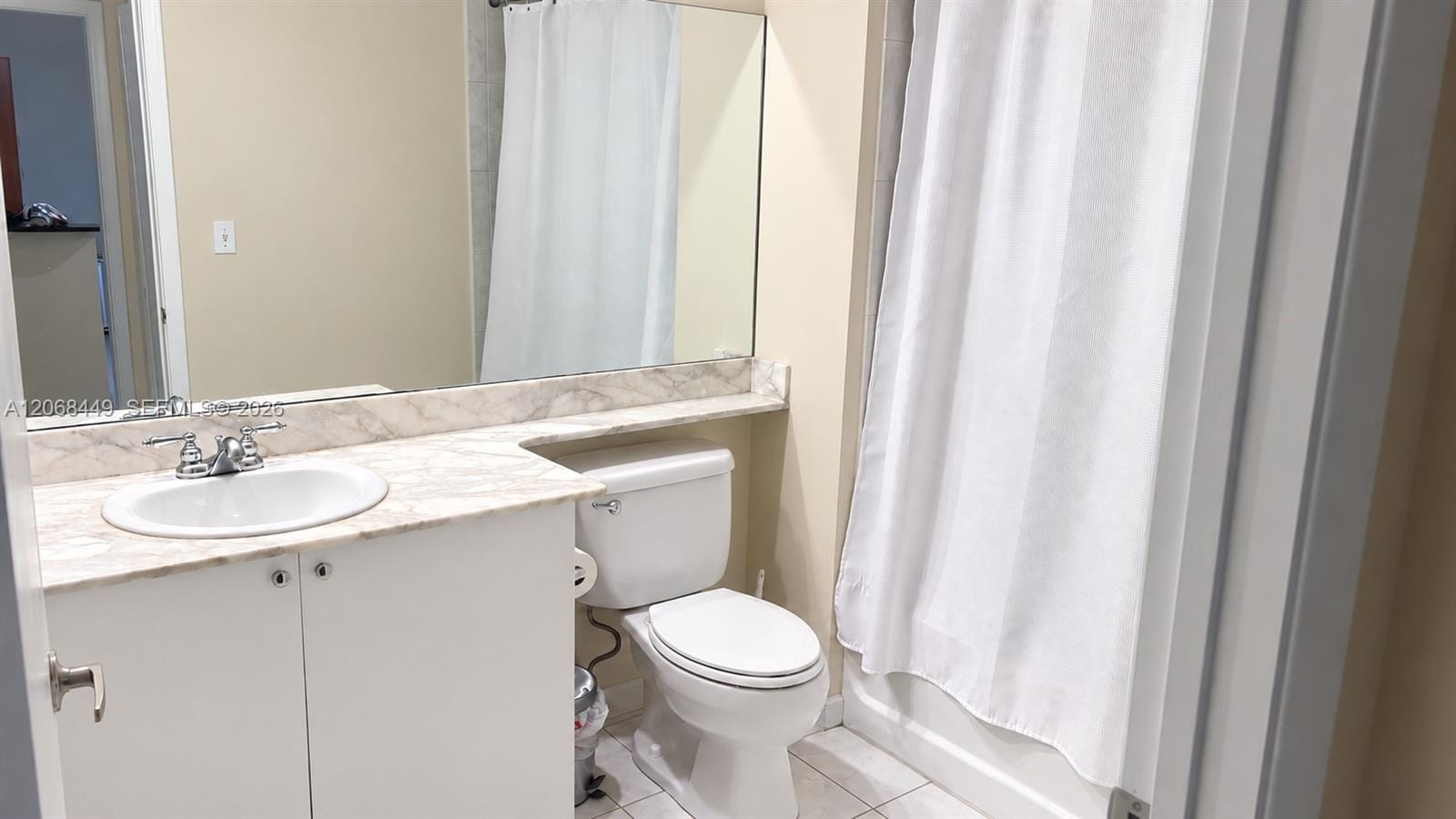 18800 NE 29th Avenue 221, Aventura, FL 33180 photo 21