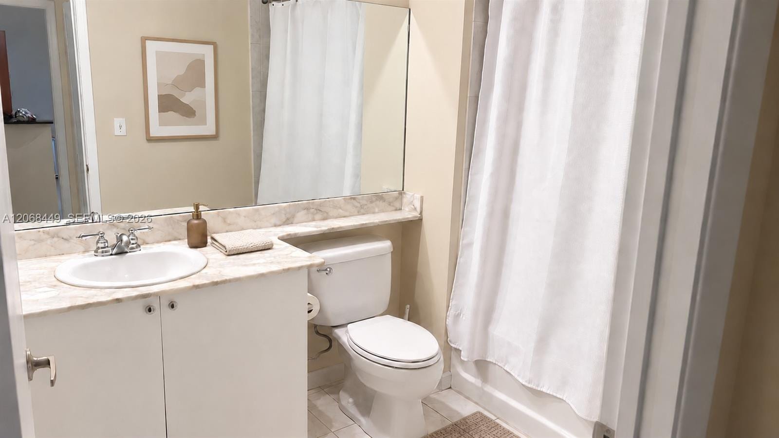 18800 NE 29th Avenue 221, Aventura, FL 33180 photo 22