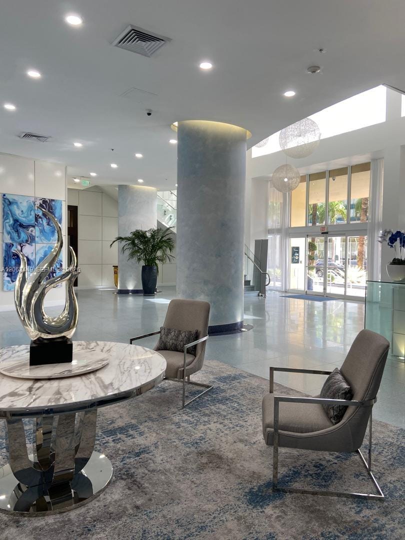 18800 NE 29th Avenue 221, Aventura, FL 33180 photo 7