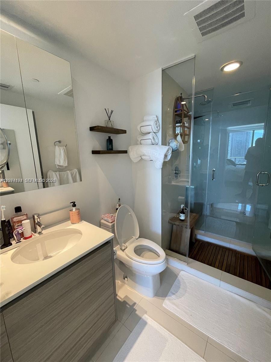 121 NE 34th Street 2005, Miami, FL 33137 photo 13