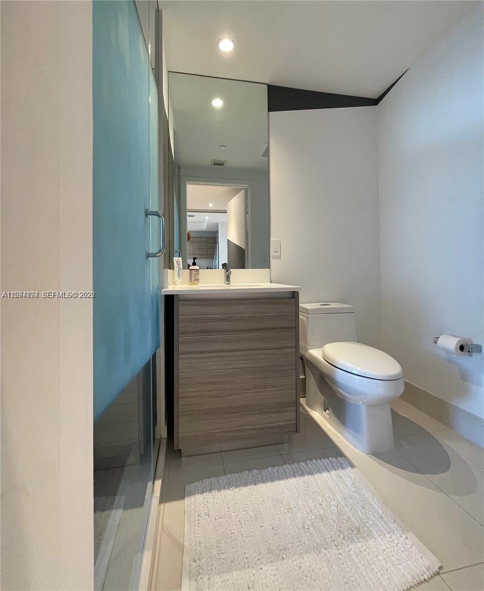 121 NE 34th Street 2005, Miami, FL 33137 photo 15