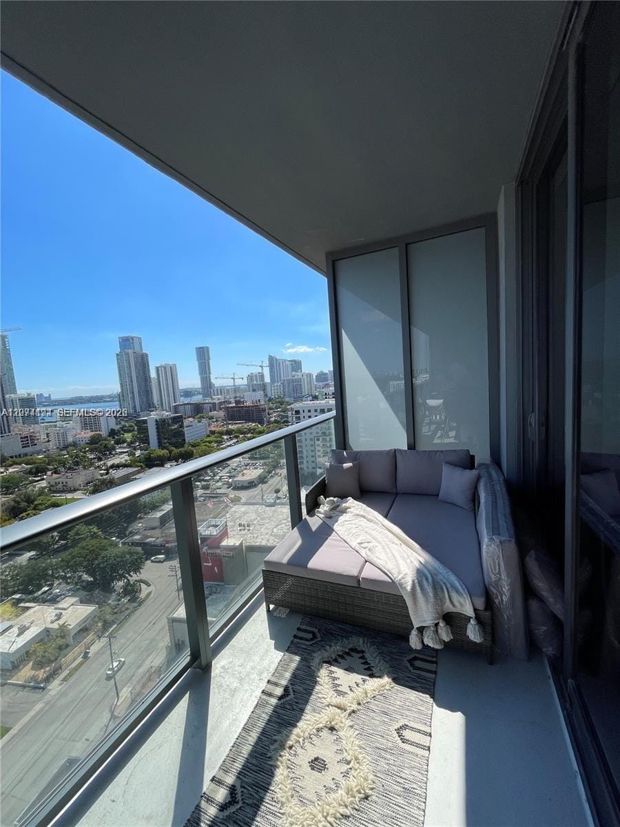 121 NE 34th Street 2005, Miami, FL 33137 photo 16