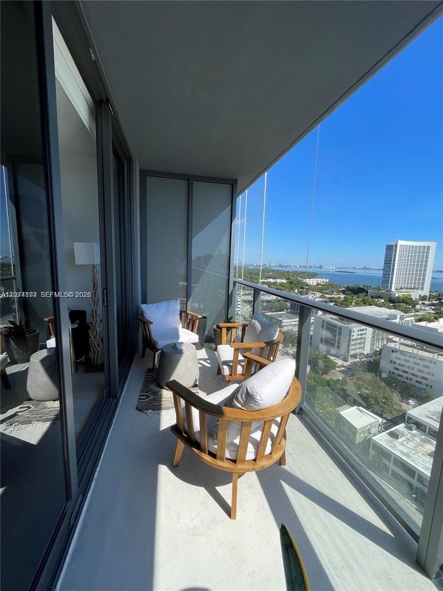 121 NE 34th Street 2005, Miami, FL 33137 photo 17