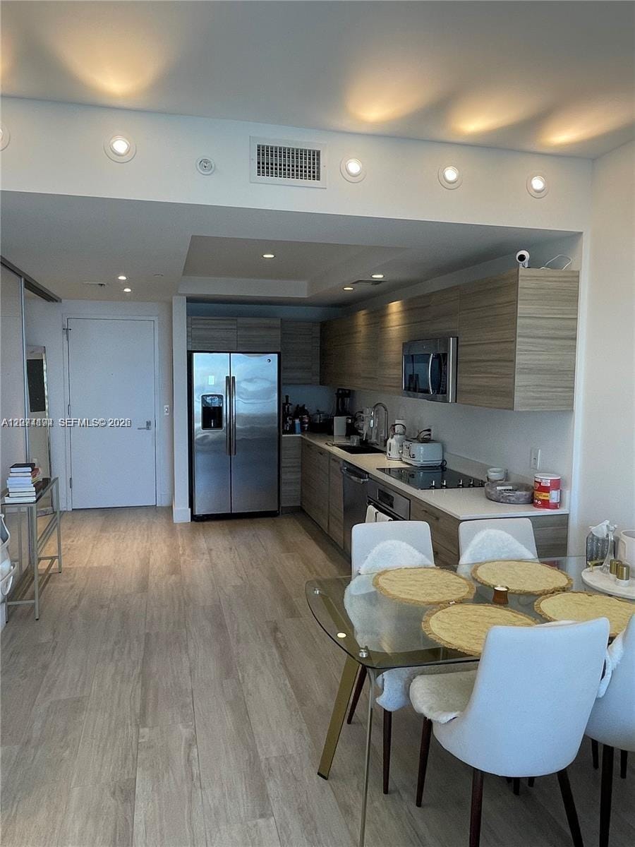 121 NE 34th Street 2005, Miami, FL 33137 photo 3