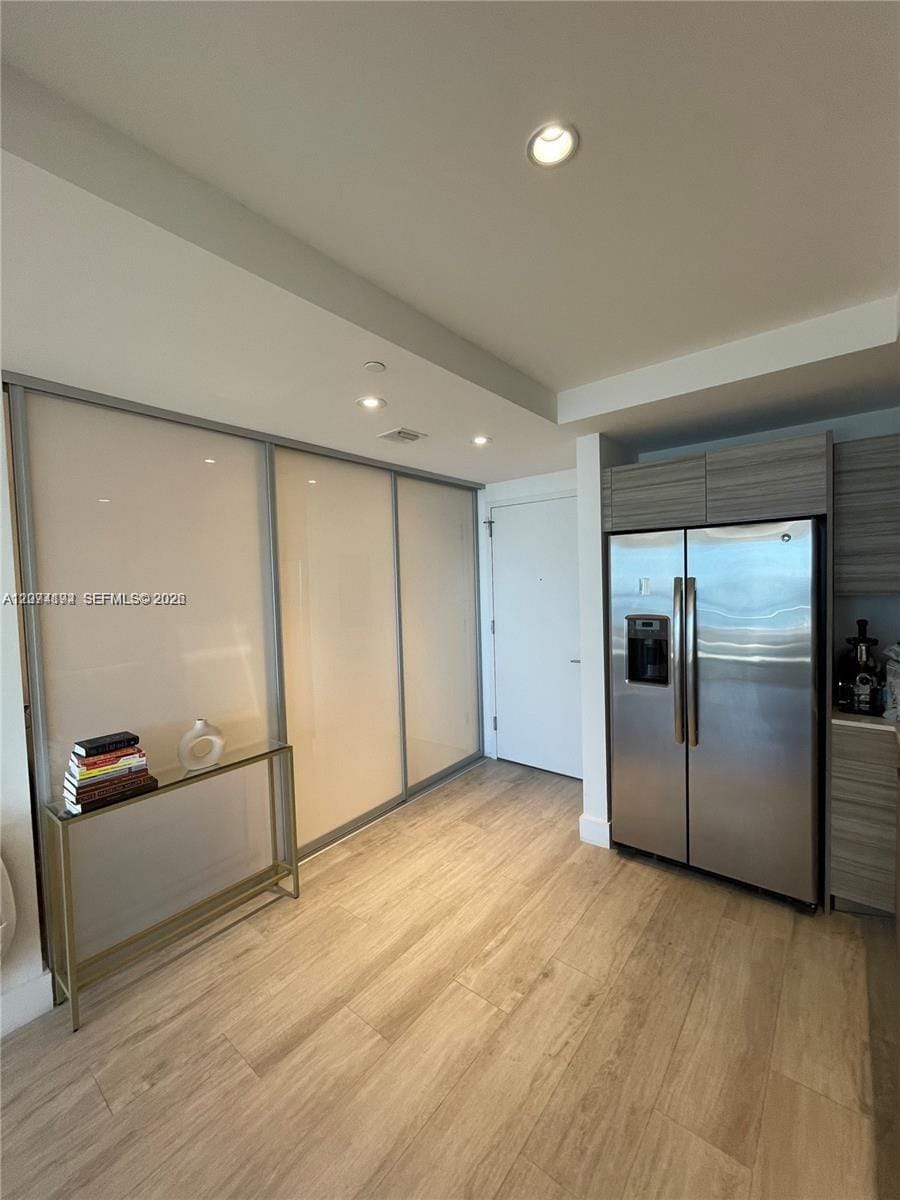 121 NE 34th Street 2005, Miami, FL 33137 photo 4