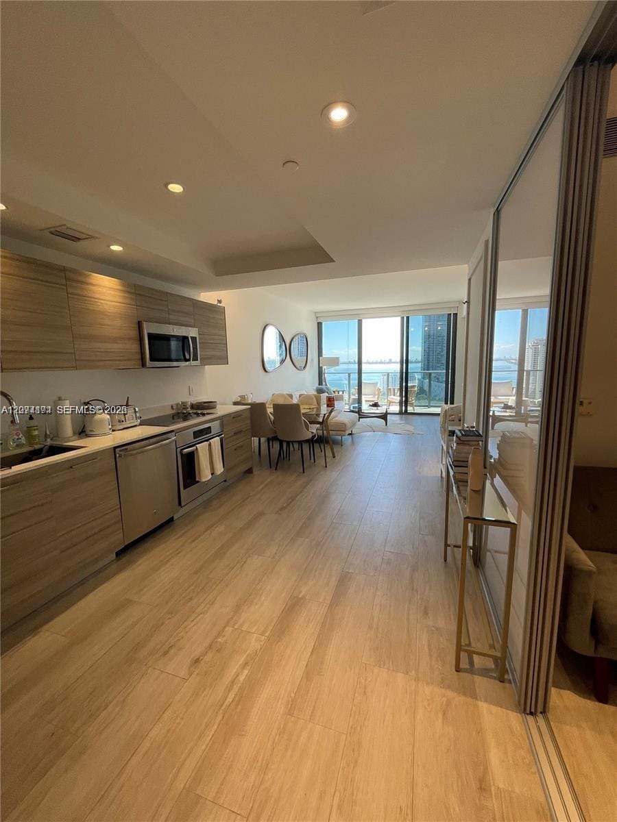 121 NE 34th Street 2005, Miami, FL 33137 photo 7