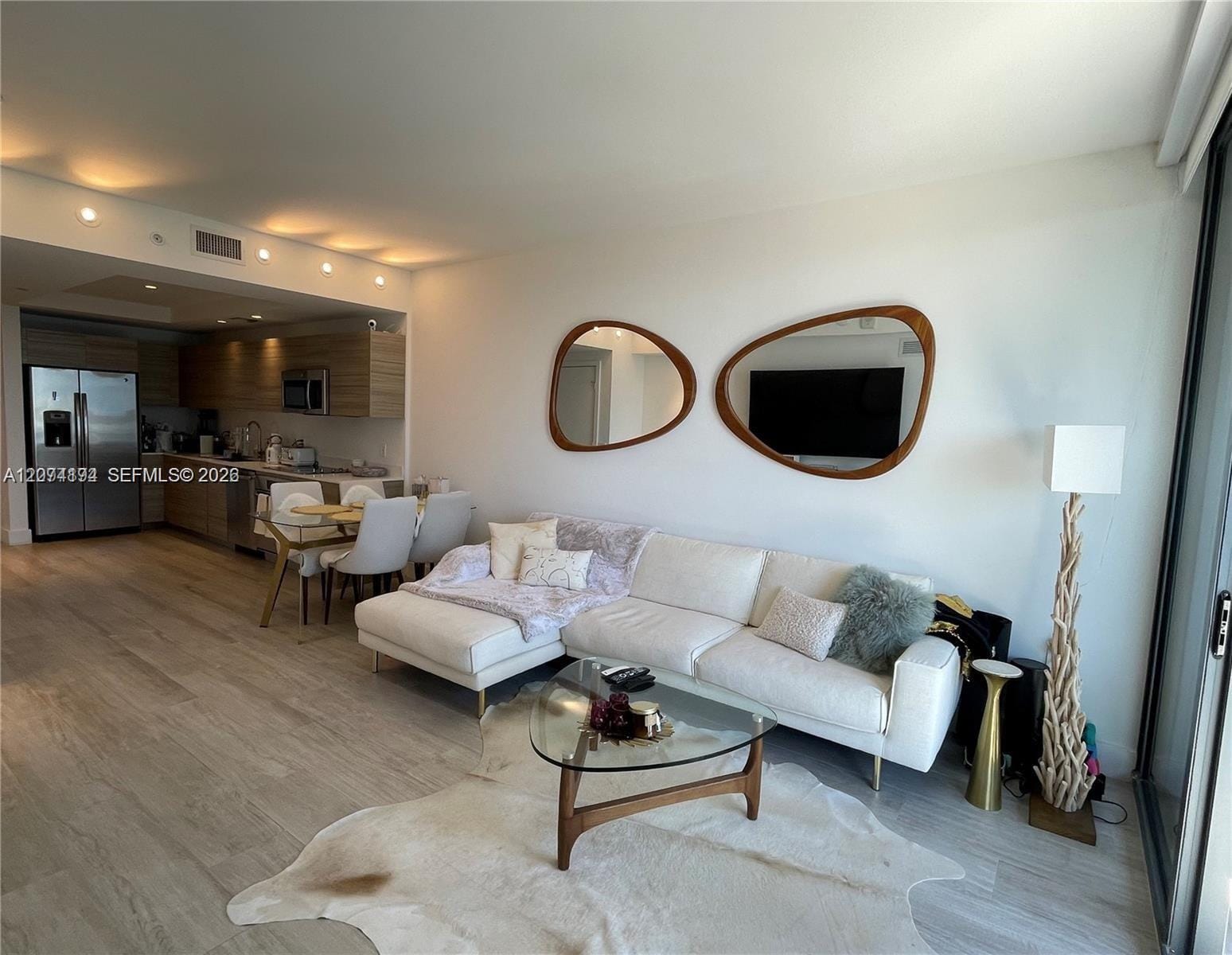 121 NE 34th Street 2005, Miami, FL 33137 photo 9