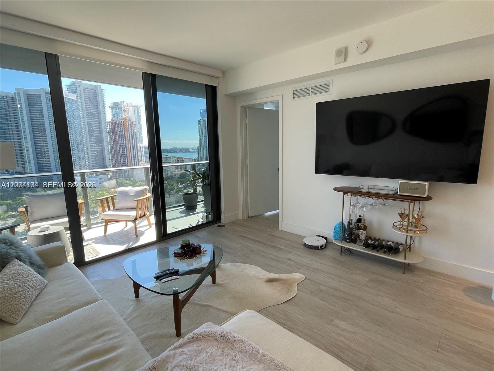 121 NE 34th Street 2005, Miami, FL 33137 photo 10