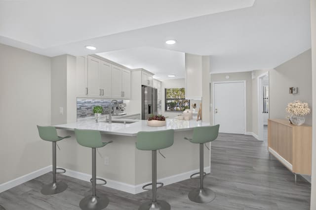 23345 Carolwood Lane Apt 5101, Boca Raton, FL 33428