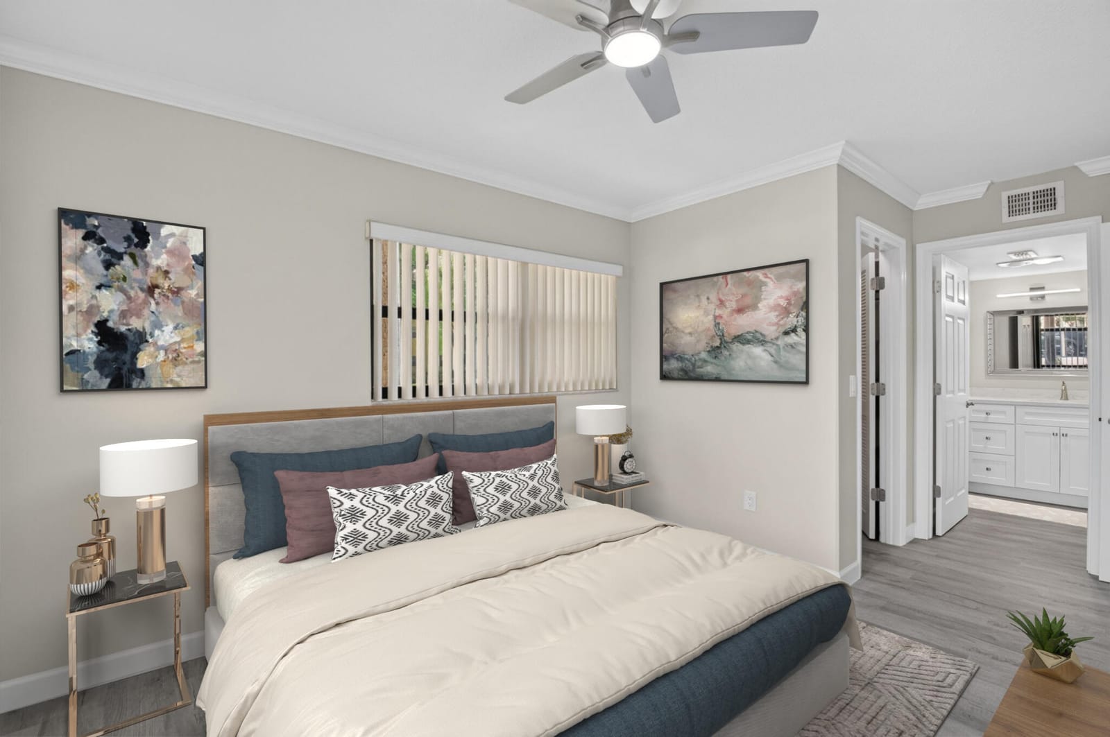 23345 Carolwood Lane Apt 5101 — photo 10