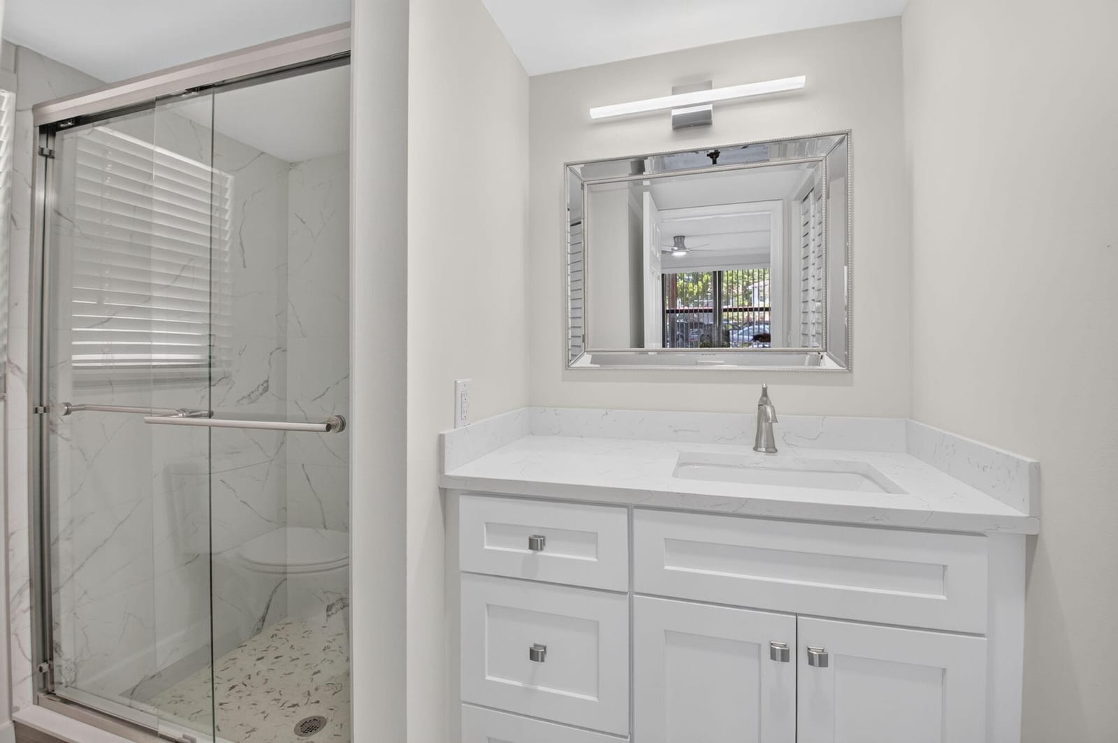 23345 Carolwood Lane Apt 5101 — photo 11