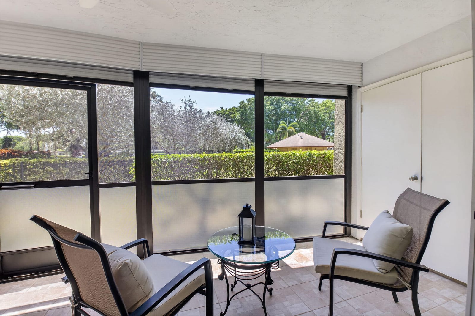 23345 Carolwood Lane Apt 5101 — photo 12