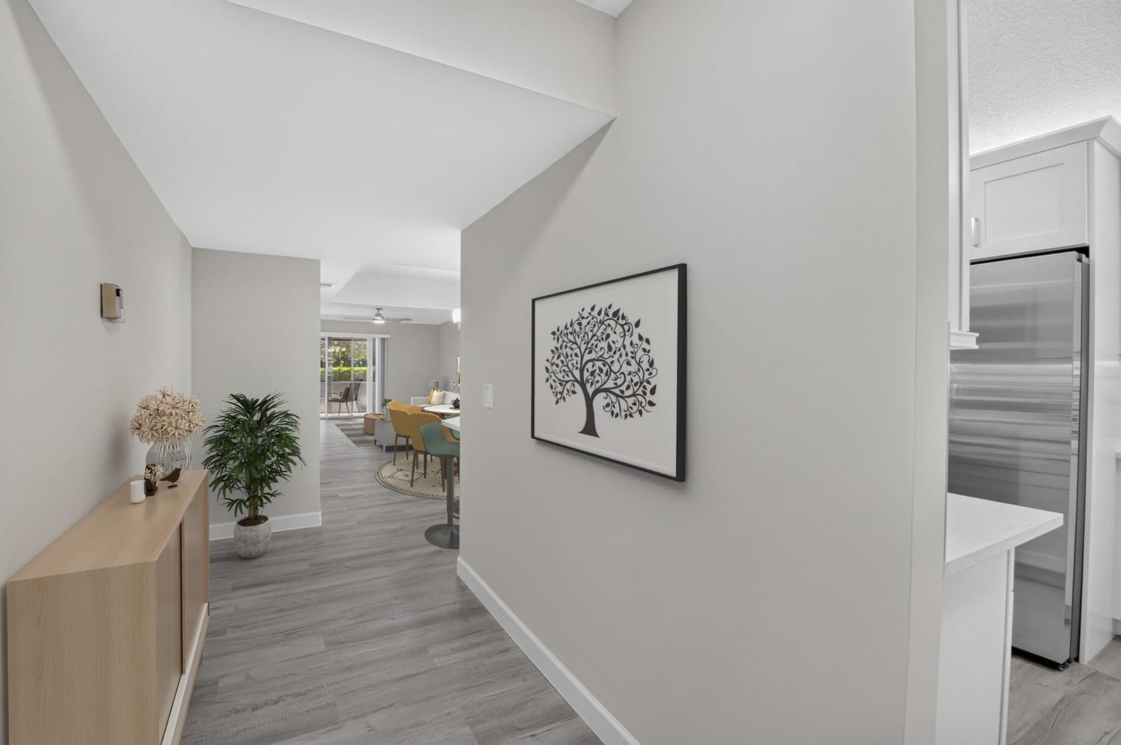 23345 Carolwood Lane Apt 5101 — photo 3