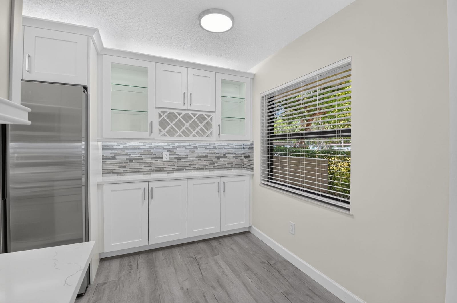 23345 Carolwood Lane Apt 5101 — photo 5