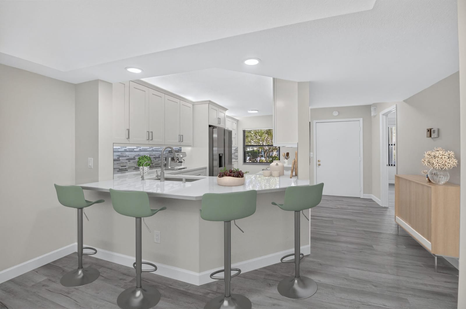 23345 Carolwood Lane Apt 5101, Boca Raton, FL 33428