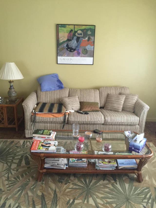 41 SUSSEX B, West Palm Beach, FL 33417