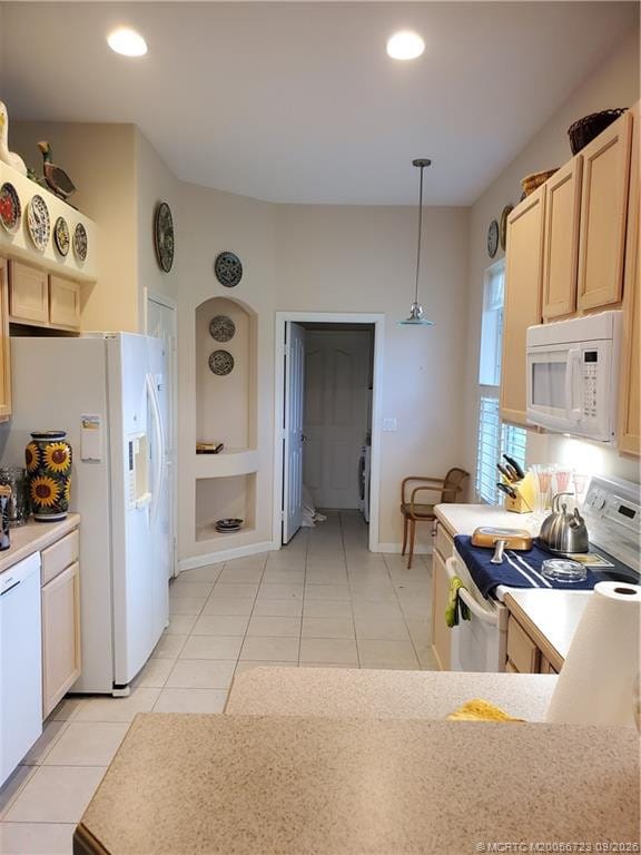 4505 NW Wandering Oak Court, Jensen Beach, FL 34957 photo 11