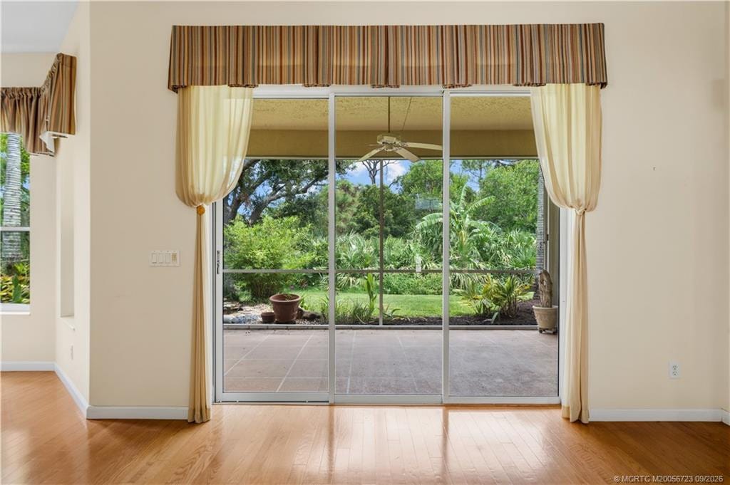 4505 NW Wandering Oak Court, Jensen Beach, FL 34957 photo 12