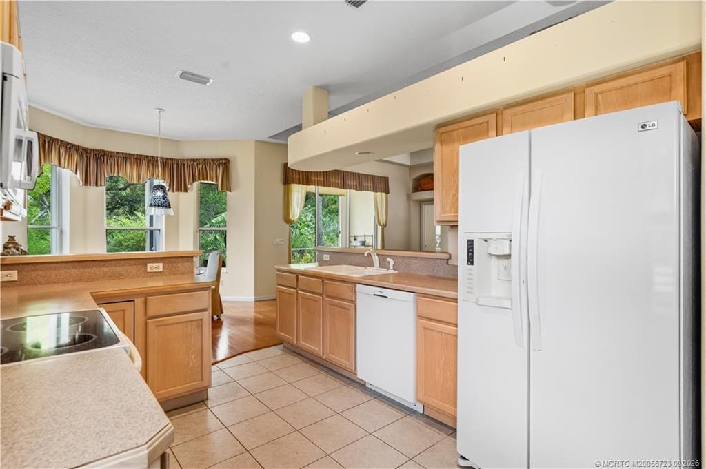 4505 NW Wandering Oak Court, Jensen Beach, FL 34957 photo 13