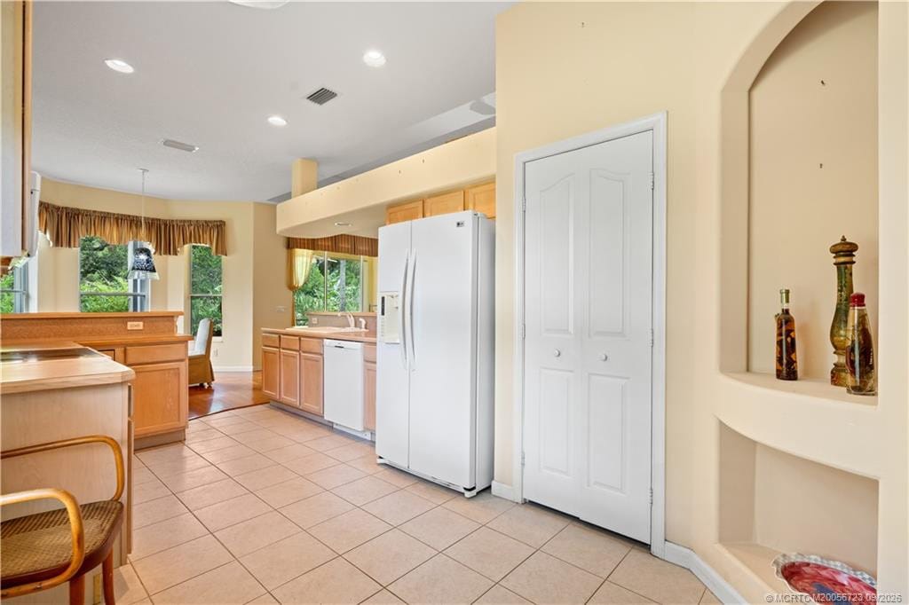 4505 NW Wandering Oak Court, Jensen Beach, FL 34957 photo 14