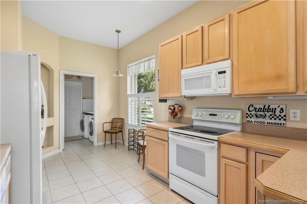 4505 NW Wandering Oak Court, Jensen Beach, FL 34957 photo 15