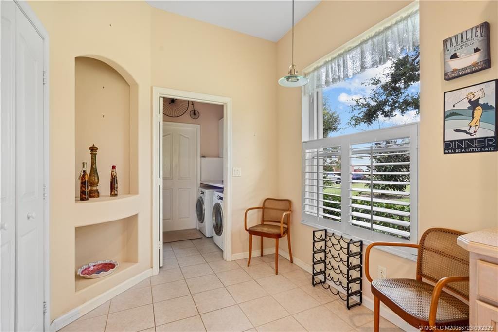 4505 NW Wandering Oak Court, Jensen Beach, FL 34957 photo 16