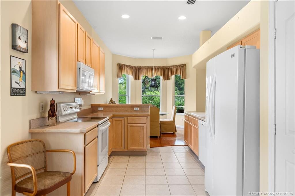 4505 NW Wandering Oak Court, Jensen Beach, FL 34957 photo 17