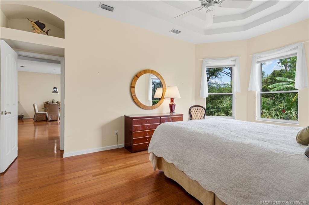 4505 NW Wandering Oak Court, Jensen Beach, FL 34957 photo 18