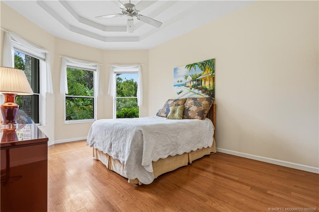 4505 NW Wandering Oak Court, Jensen Beach, FL 34957 photo 19