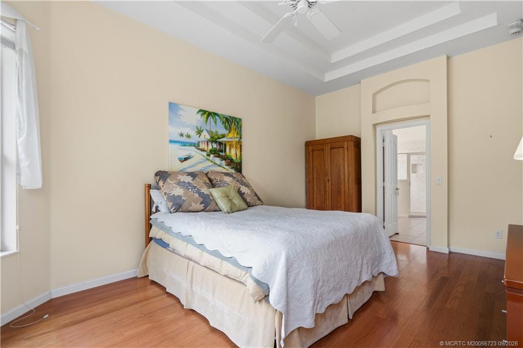 4505 NW Wandering Oak Court, Jensen Beach, FL 34957 photo 20