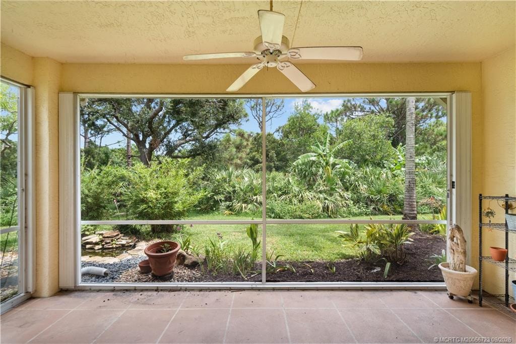 4505 NW Wandering Oak Court, Jensen Beach, FL 34957 photo 3