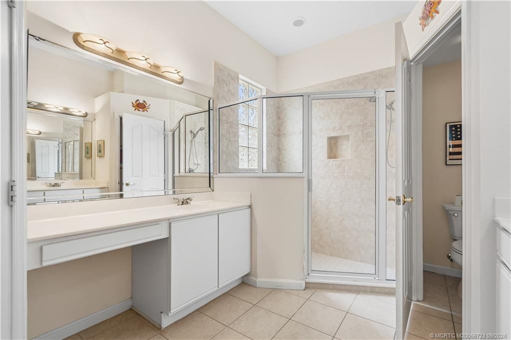 4505 NW Wandering Oak Court, Jensen Beach, FL 34957 photo 21