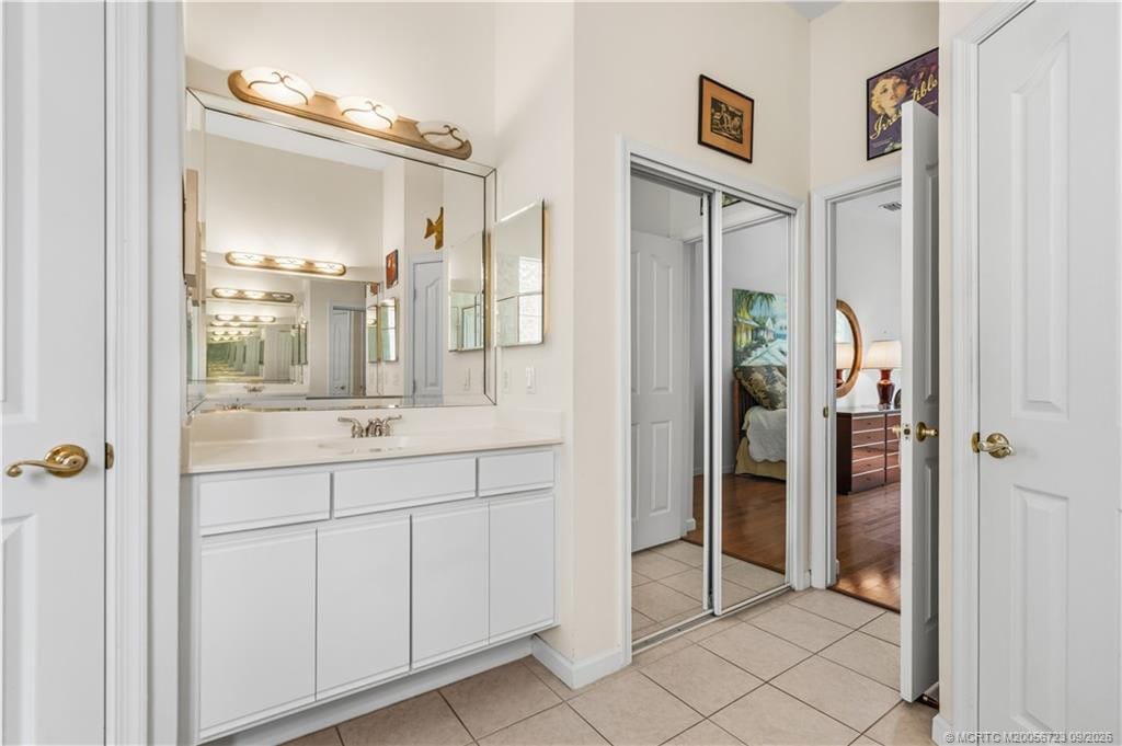 4505 NW Wandering Oak Court, Jensen Beach, FL 34957 photo 22