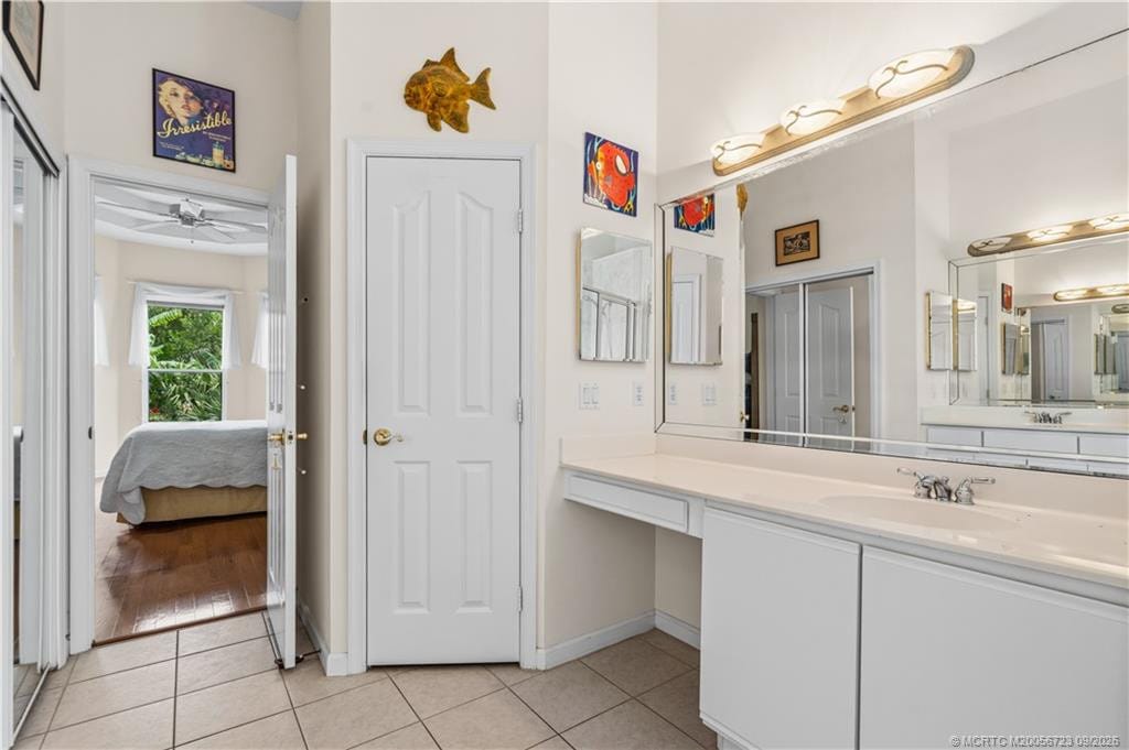 4505 NW Wandering Oak Court, Jensen Beach, FL 34957 photo 23