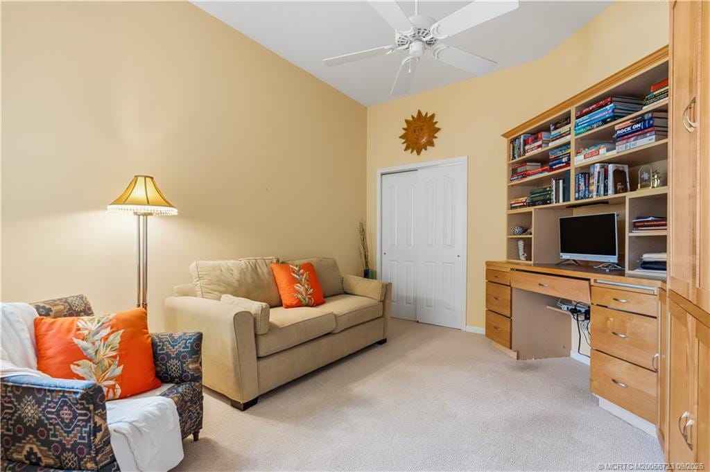 4505 NW Wandering Oak Court, Jensen Beach, FL 34957 photo 24